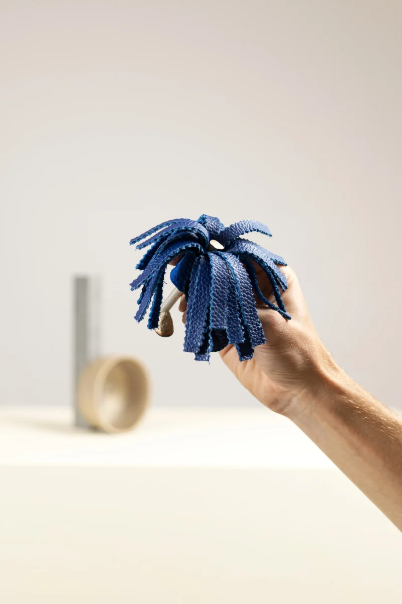 hola-9048-mariadela-fluid-1