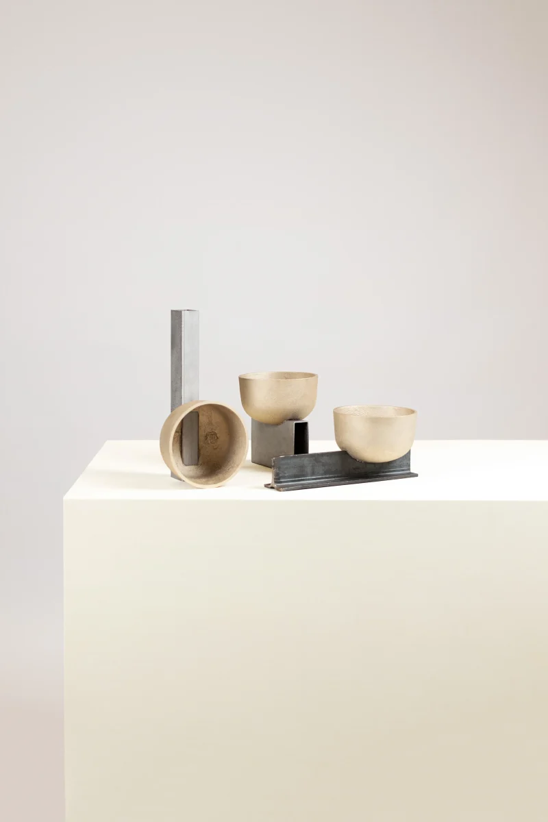 hola-9048-mariadela-fluid-1