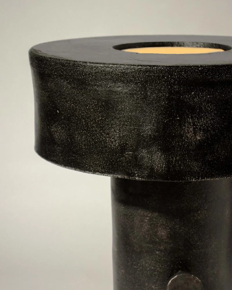 hola-9048-mariadela-fluid-1