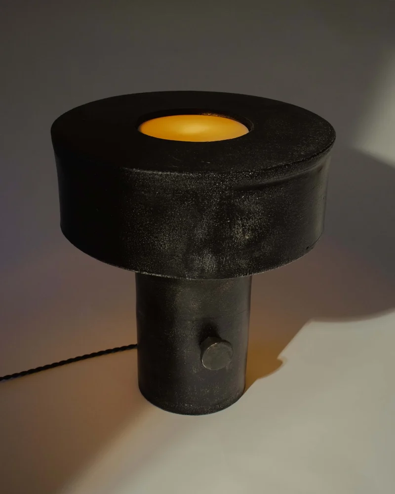 hola-9048-mariadela-fluid-1