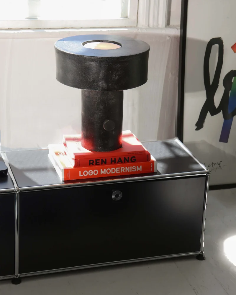 hola-9048-mariadela-fluid-1