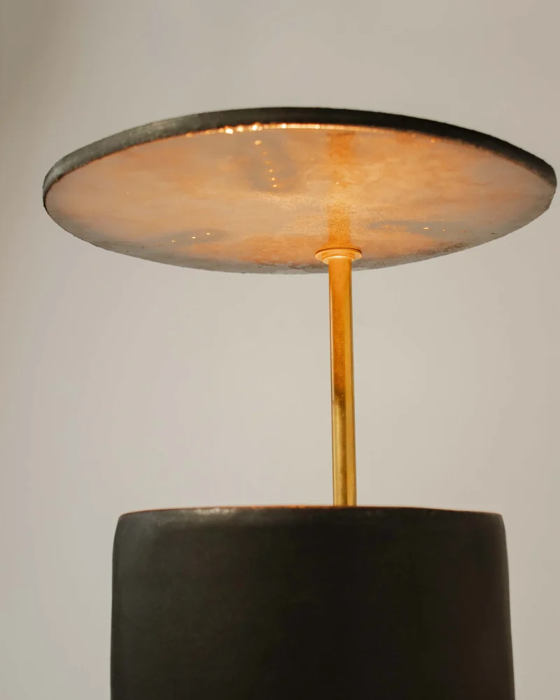 hola-9048-mariadela-fluid-1