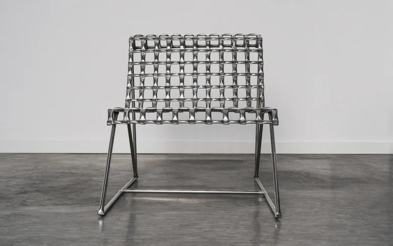 hola-9048-mariadela-fluid-1