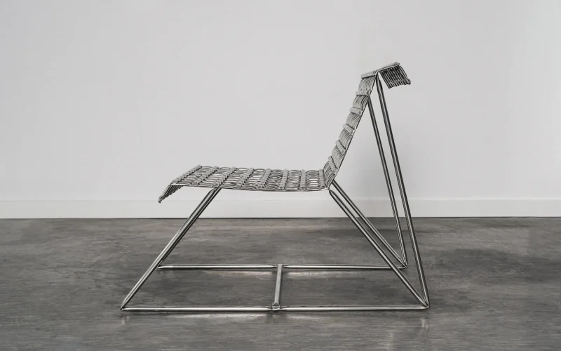 hola-9048-mariadela-fluid-1