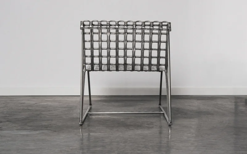 hola-9048-mariadela-fluid-1