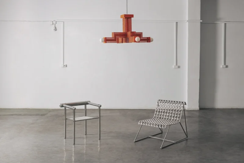 hola-9048-mariadela-fluid-1