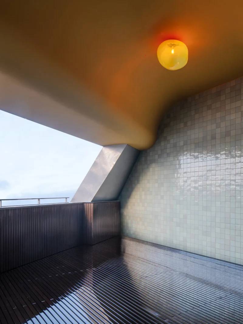 hola-9048-mariadela-fluid-1