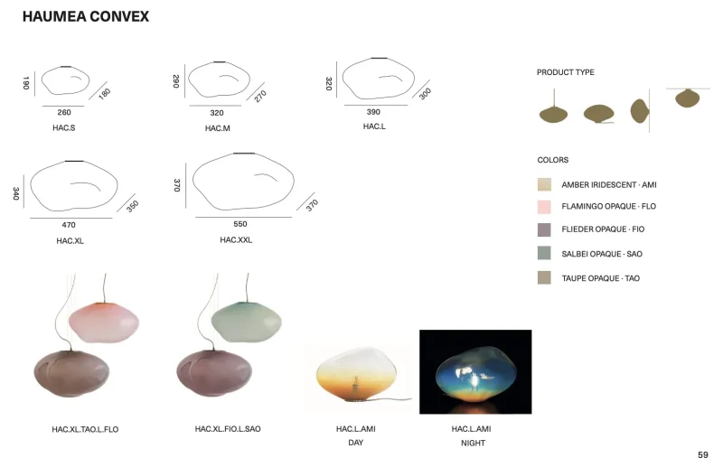 hola-9048-mariadela-fluid-1