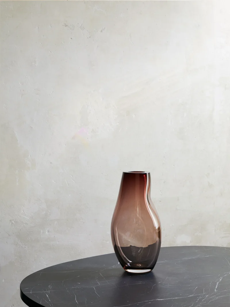 hola-9048-mariadela-fluid-1