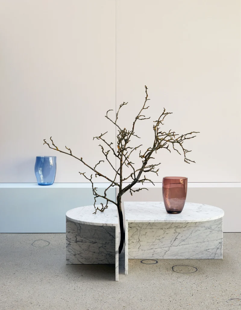 hola-9048-mariadela-fluid-1