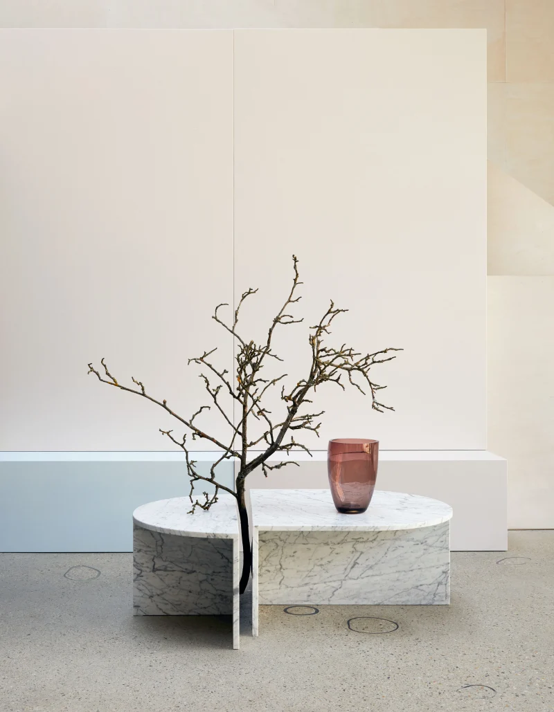 hola-9048-mariadela-fluid-1