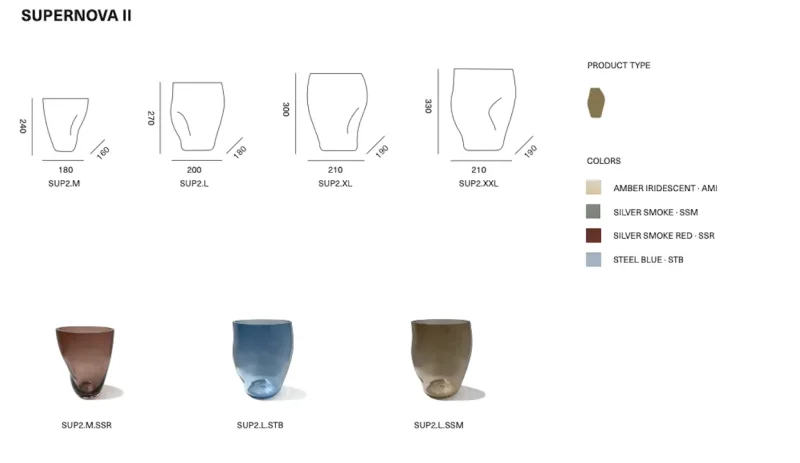 hola-9048-mariadela-fluid-1