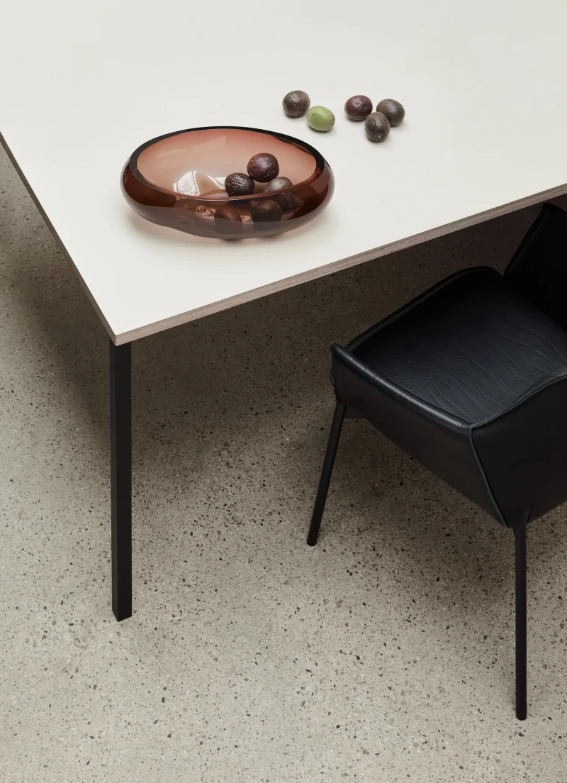 hola-9048-mariadela-fluid-1