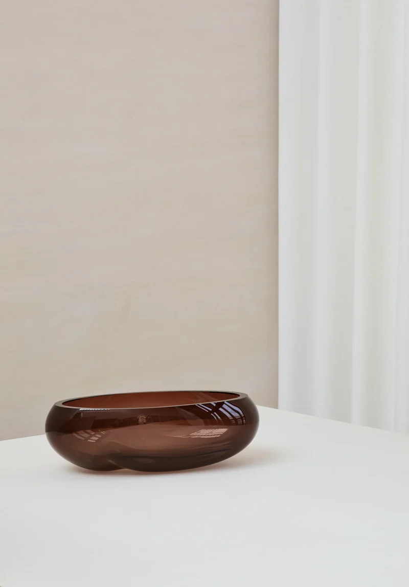 hola-9048-mariadela-fluid-1