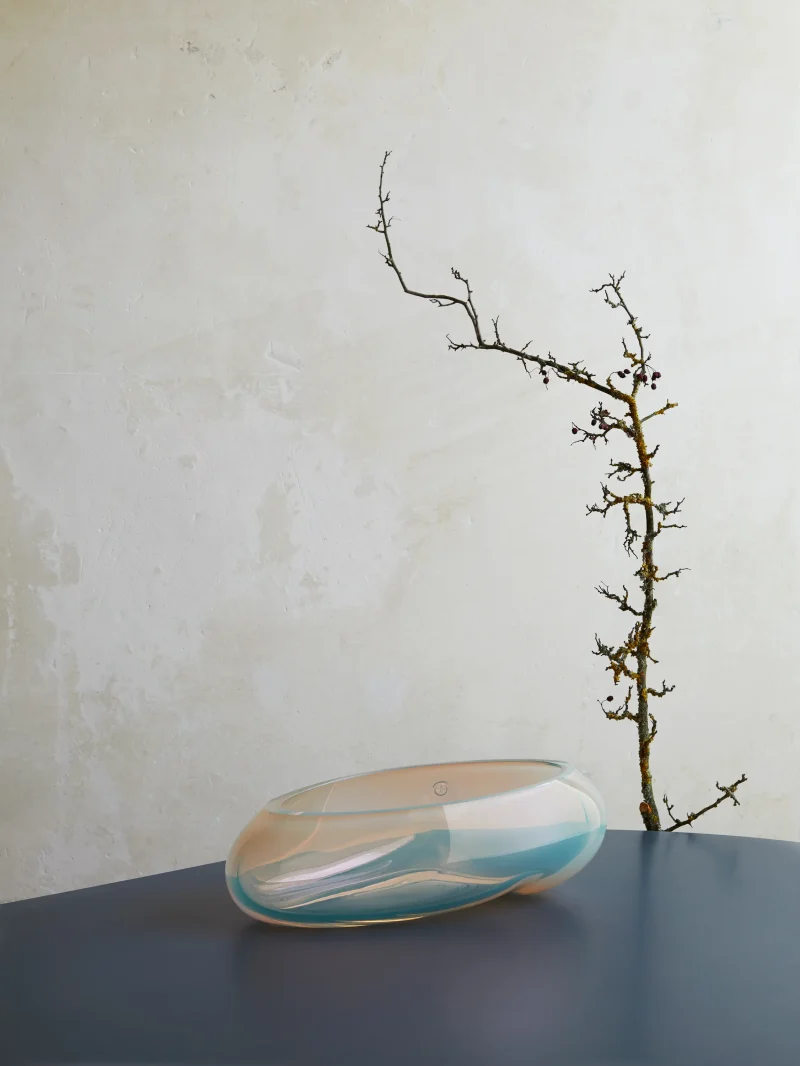 hola-9048-mariadela-fluid-1