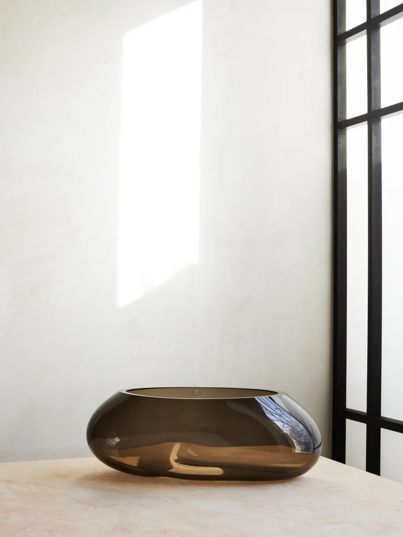 hola-9048-mariadela-fluid-1