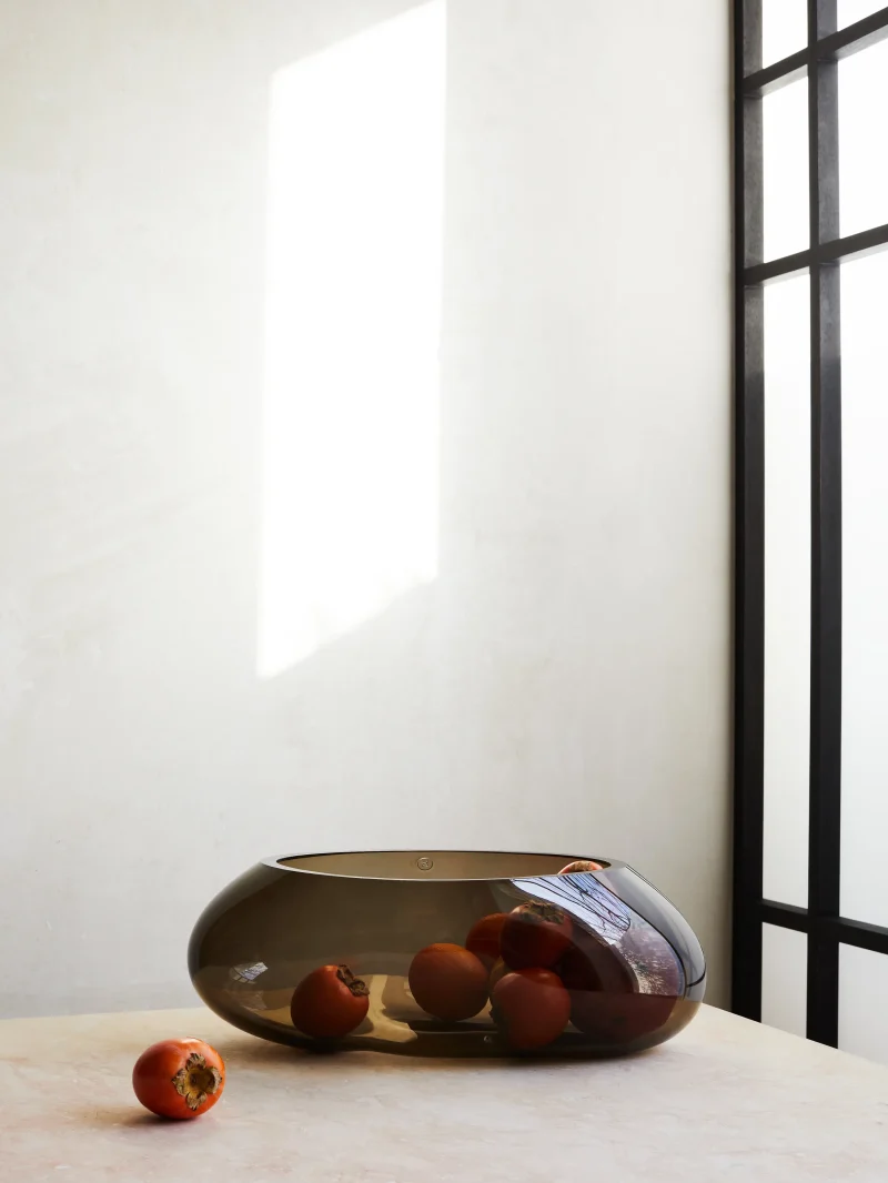 hola-9048-mariadela-fluid-1