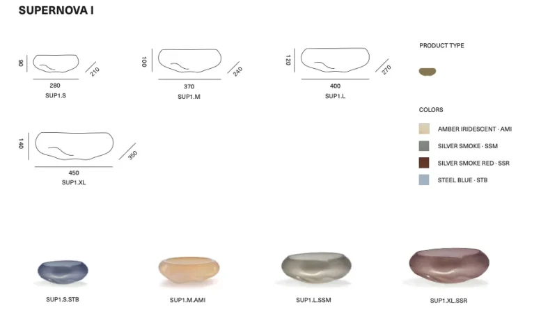 hola-9048-mariadela-fluid-1