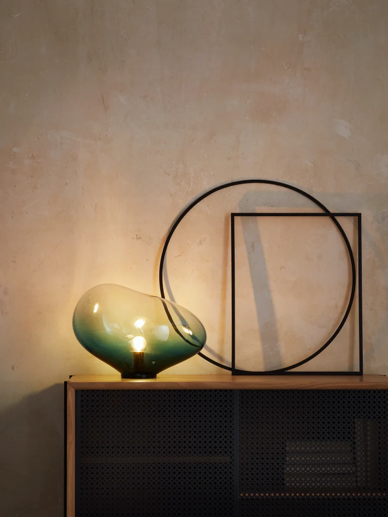 hola-9048-mariadela-fluid-1