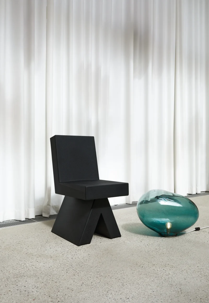 hola-9048-mariadela-fluid-1