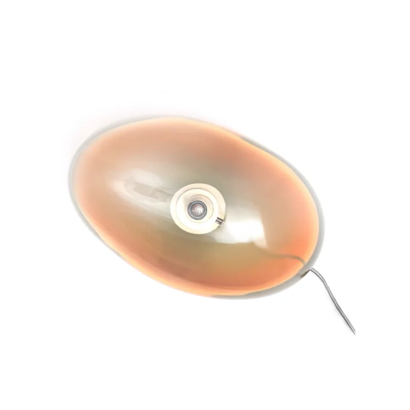 hola-9048-mariadela-fluid-1