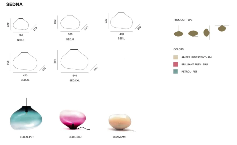 hola-9048-mariadela-fluid-1