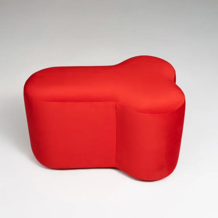 Lovedick Pouf — 4