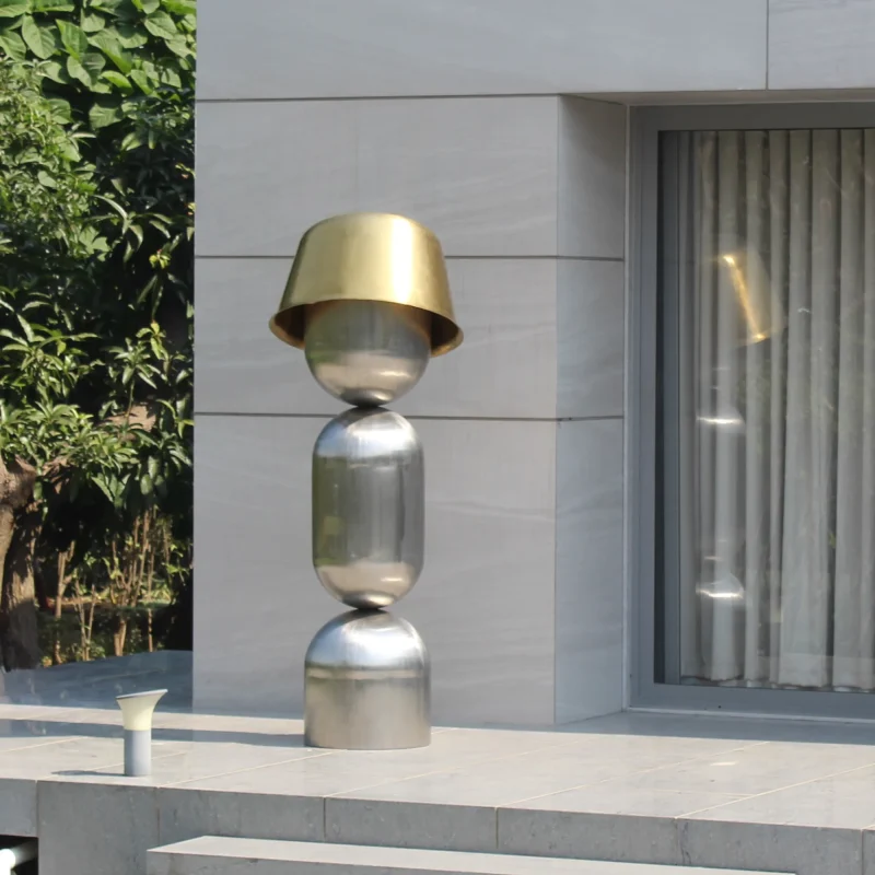 hola-9048-mariadela-fluid-1