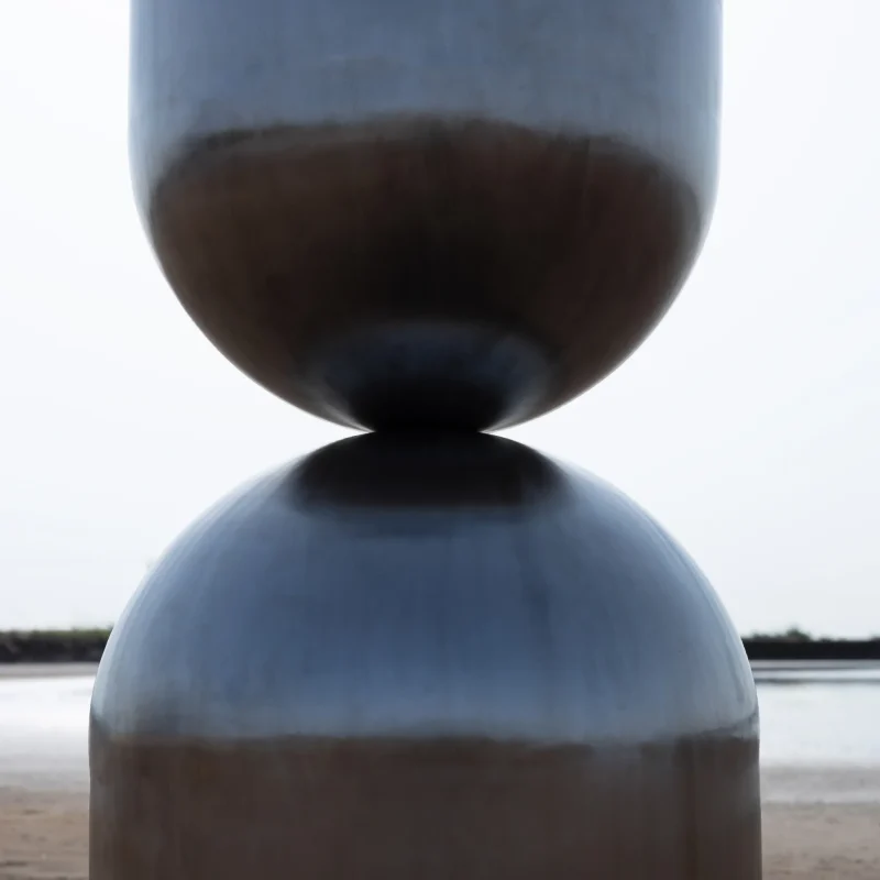 hola-9048-mariadela-fluid-1