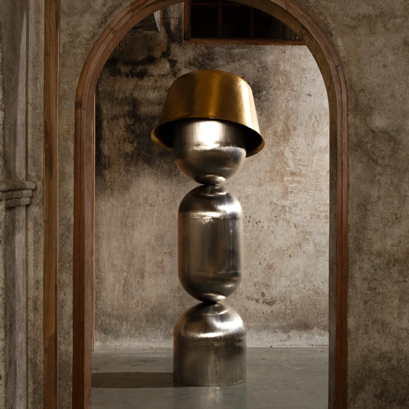 hola-9048-mariadela-fluid-1