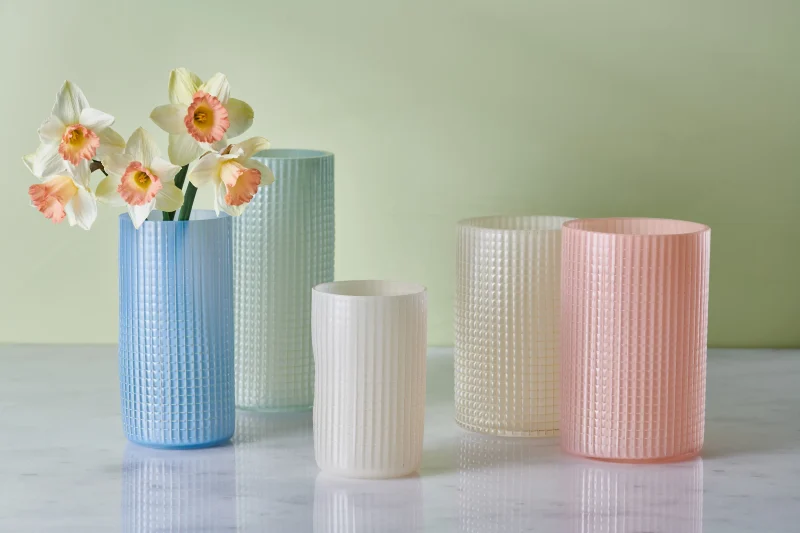 hola-9048-mariadela-fluid-1