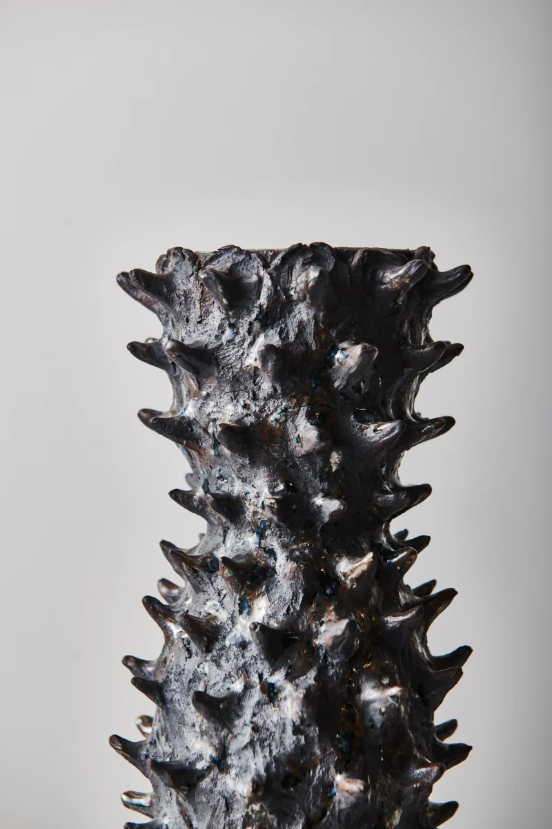 hola-9048-mariadela-fluid-1