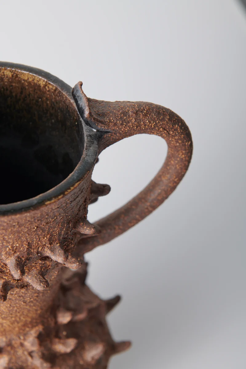 hola-9048-mariadela-fluid-1