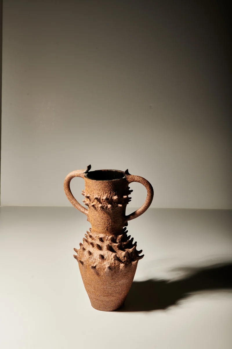 hola-9048-mariadela-fluid-1