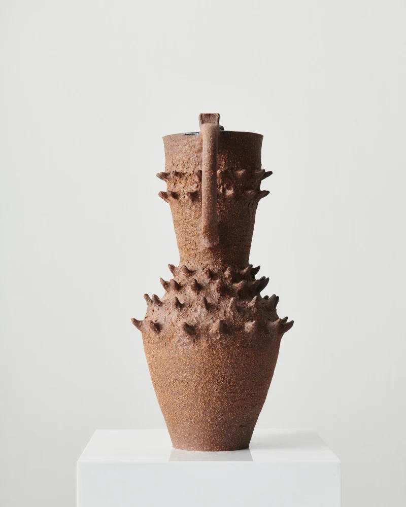 hola-9048-mariadela-fluid-1