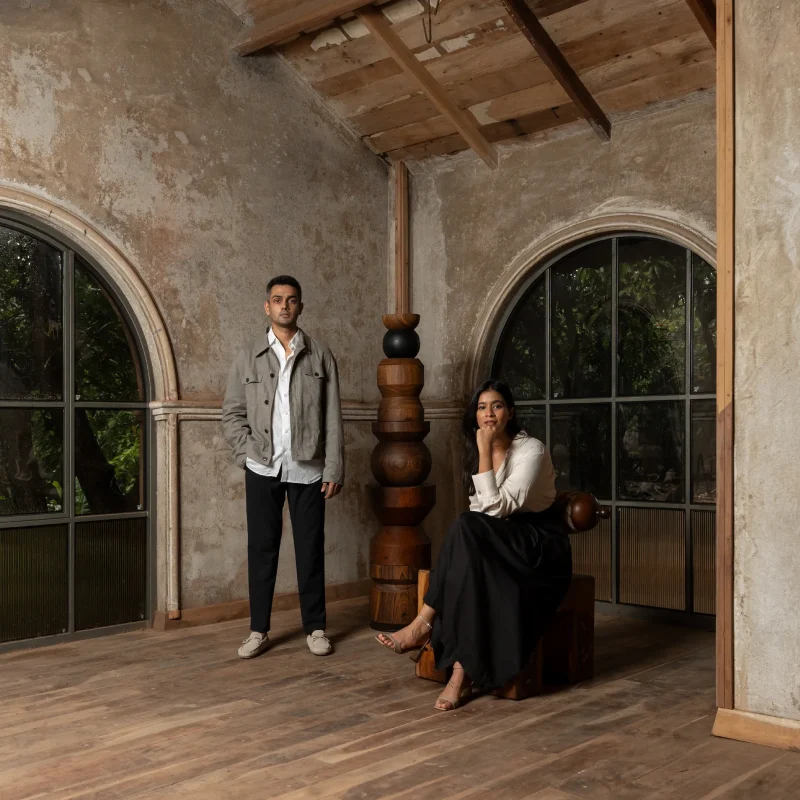 hola-9048-mariadela-fluid-1