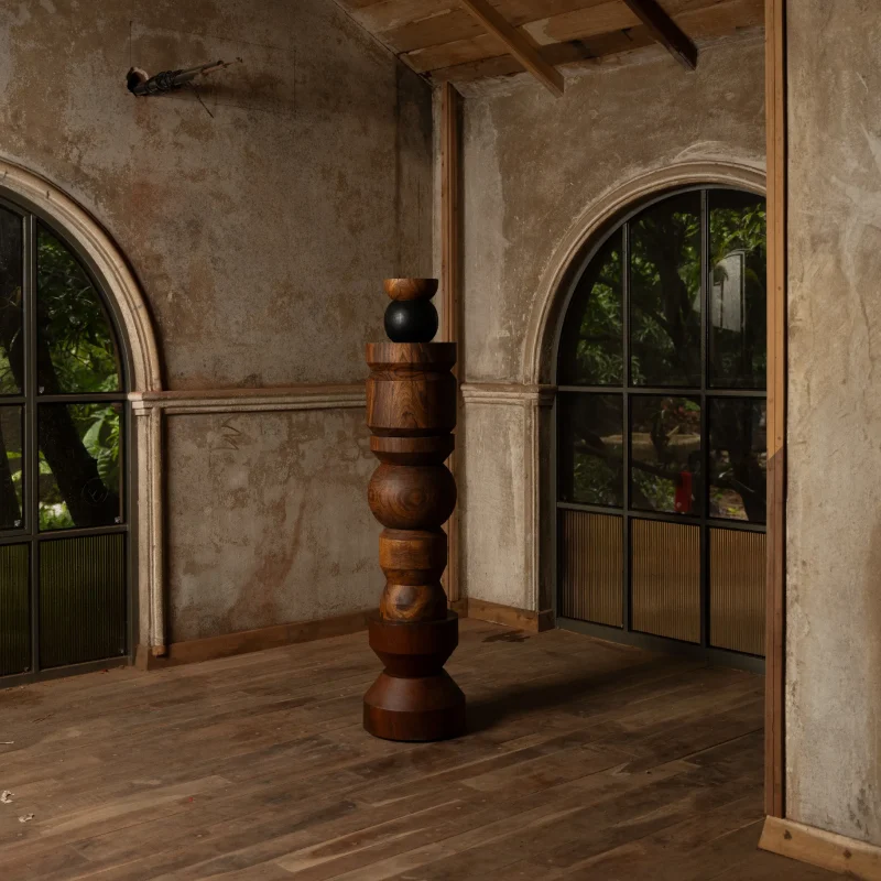 hola-9048-mariadela-fluid-1