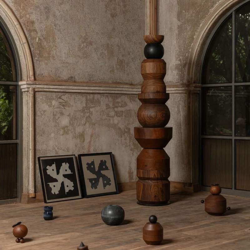 hola-9048-mariadela-fluid-1