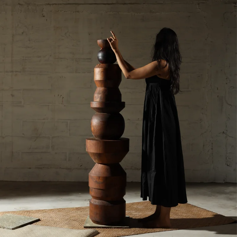 hola-9048-mariadela-fluid-1