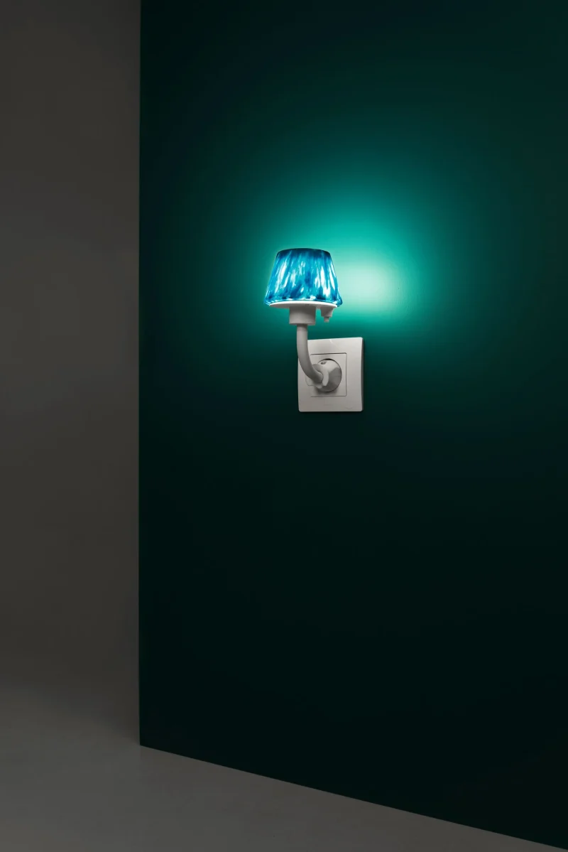 hola-9048-mariadela-fluid-1