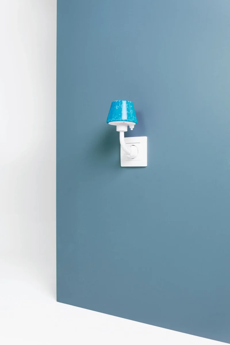 hola-9048-mariadela-fluid-1