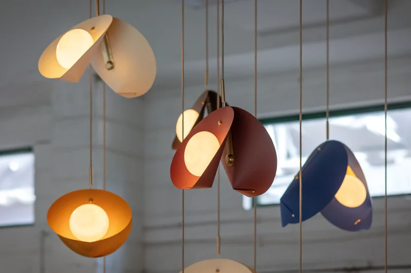 hola-9048-mariadela-fluid-1