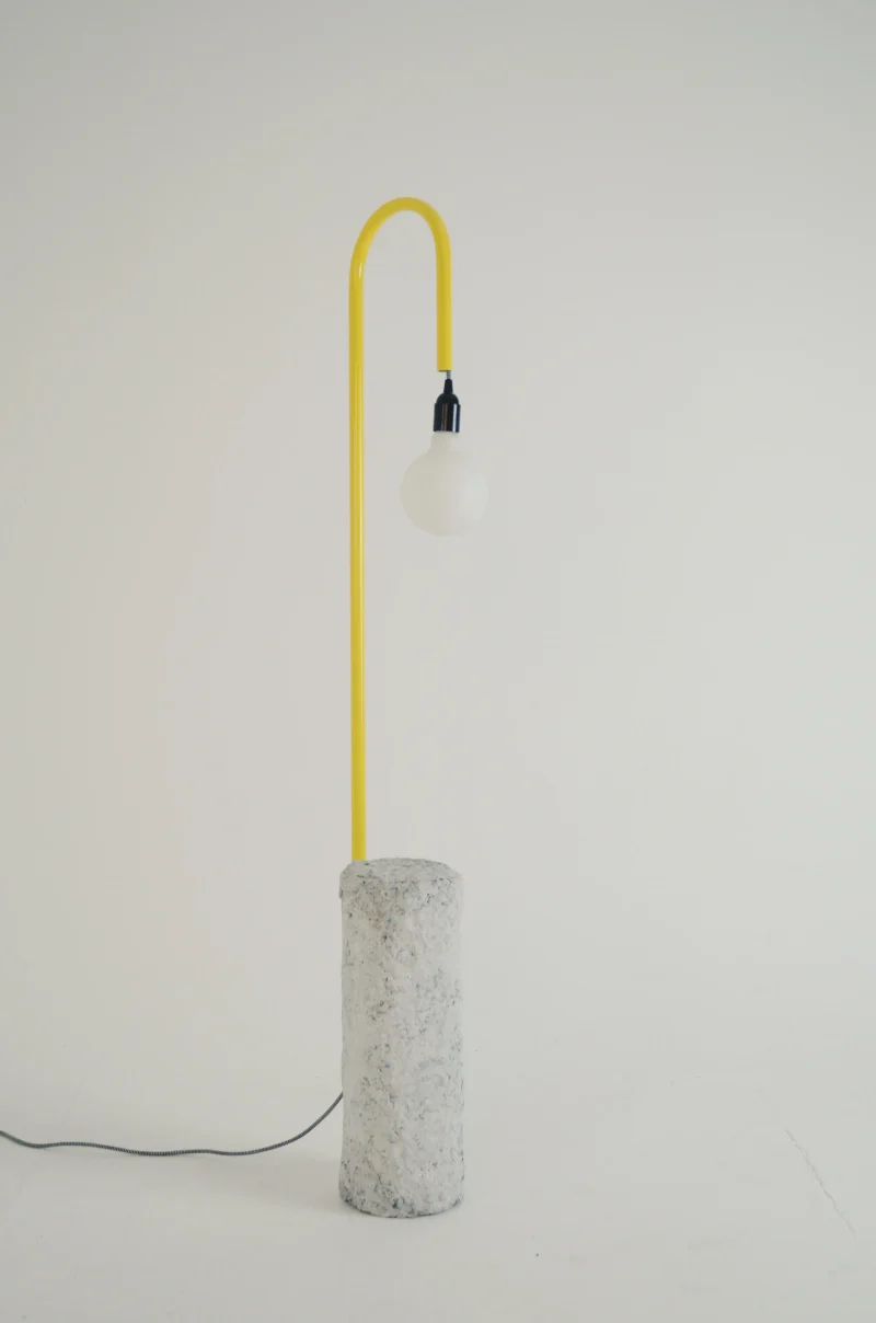 hola-9048-mariadela-fluid-1