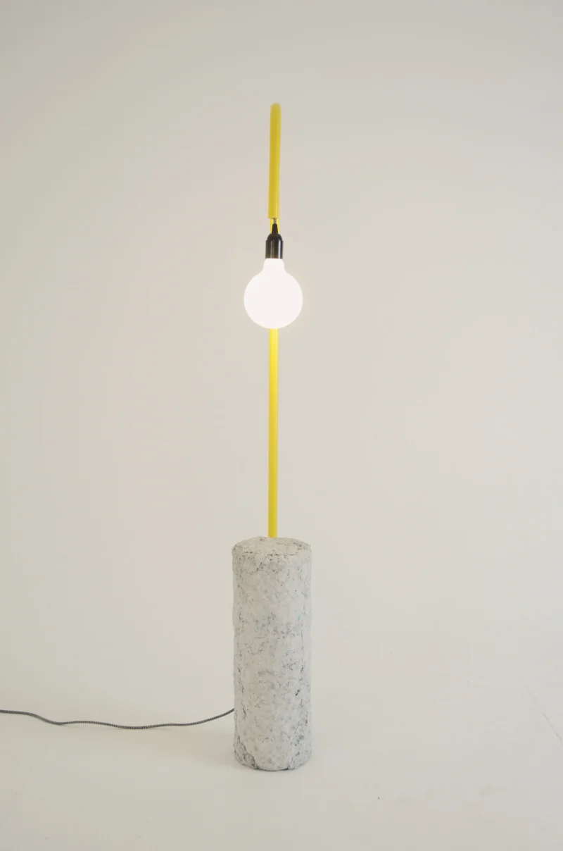 hola-9048-mariadela-fluid-1