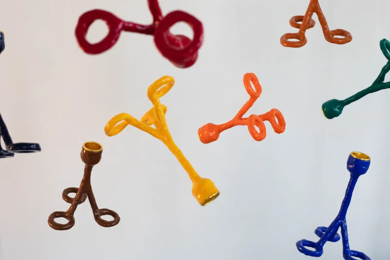 hola-9048-mariadela-fluid-1