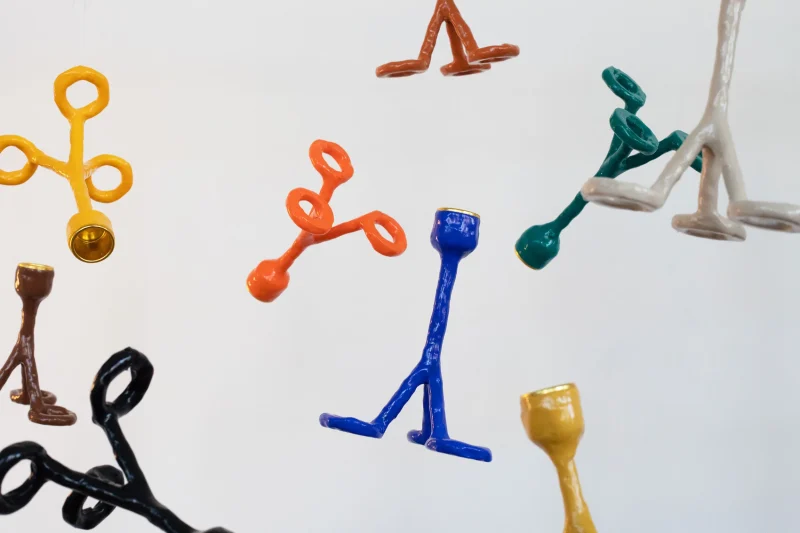 hola-9048-mariadela-fluid-1