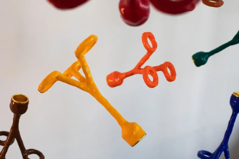 hola-9048-mariadela-fluid-1