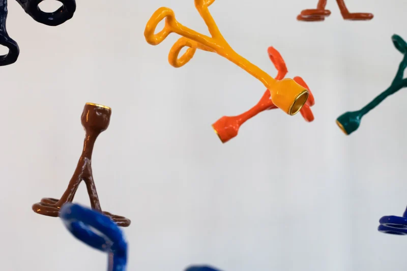 hola-9048-mariadela-fluid-1