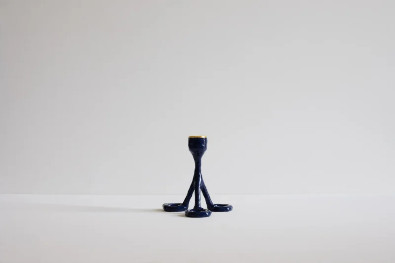 hola-9048-mariadela-fluid-1