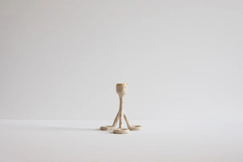 hola-9048-mariadela-fluid-1